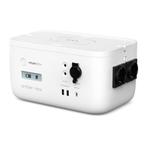 Pylontech noodstroom, batterij, powerbank, Ophalen, Nieuw