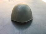 Ww2 Griekse helm, Ophalen of Verzenden, Landmacht, Duitsland, Helm of Baret