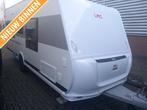LMC Style Special 450 D Modeljaar 2026, Standaardzit, Schokbreker, Bedrijf, 6 tot 7 meter