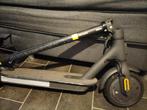 Elektrische step, Ophalen, Gebruikt, Elektrische step (E-scooter)