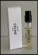 ParadeCeline niche parfum sample proefje tester monster, Verzenden, Nieuw