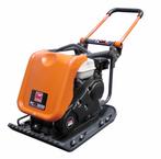 Belle Trilplaat PCX 20/50, Ophalen of Verzenden, Nieuw, Belle