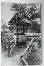 Oisterwijk - Vakantie-oord DE WATERPUT, Verzenden, Gelopen, Noord-Brabant