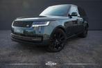 Land Rover Range Rover 3.0 P550e Autobiography PHEV / Pano /, Automaat, Gebruikt, Euro 6, 3000 kg