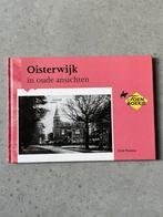 P.J.M. Wuisman - Oisterwijk in oude ansichten, Boeken, Geschiedenis | Stad en Regio, P.J.M. Wuisman, Ophalen of Verzenden, Zo goed als nieuw