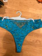 Ulla string maat 44 NIEUW!! Nu €7,50, Ophalen of Verzenden, String