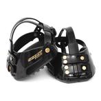 Scootboots Enduro, Dieren en Toebehoren, Ophalen of Verzenden, Zo goed als nieuw