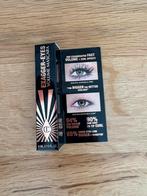 Charlotte Tilbury mascara! Nieuw, Ophalen of Verzenden, Nieuw, Ogen, Make-up