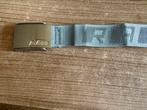 KTM riem, Ophalen, Gedragen, Overige kleuren, 115 cm of meer