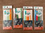 3Doodler Start Navullingen - Diverse Kleuren, Ophalen of Verzenden, Nieuw, Materiaal