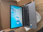 Een nieuwe laptop, Computers en Software, Windows Laptops, Ophalen of Verzenden