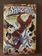 Shazam to hell and back, Eén comic, Ophalen of Verzenden, Zo goed als nieuw, Amerika