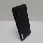 Samsung Galaxy A13 32GB Dual Black | in Redelijke Staat, Zo goed als nieuw