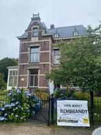 Schilder gezocht ? DIRECT BESCHIKBAAR !, Kleuradvies, Behangen
