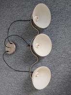 Tafel lamp, Ophalen, Gebruikt