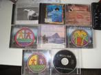 CD spiritual discoveries, Ophalen of Verzenden, Gebruikt, Overige typen