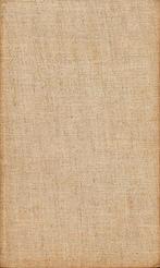 heiligengestalten ernst hello 1934, Gelezen, Verzenden, Christendom | Katholiek, Hello ernst