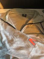 New Balance Trui Maat S, Kleding | Heren, Ophalen of Verzenden, Zo goed als nieuw, Maat 46 (S) of kleiner, Beige