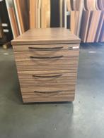 Ladeblok 44x80xh 57 cm, 40 euro/stuk, 2 stuks, Minder dan 50 cm, Gebruikt, 75 cm of meer, Ophalen of Verzenden
