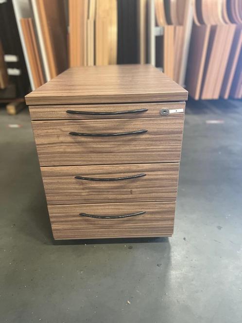 Ladeblok 44x80xh 57 cm, 40 euro/stuk, 2 stuks, Huis en Inrichting, Kasten | Ladekasten, Gebruikt, Minder dan 100 cm, Minder dan 50 cm