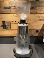 Mazzer Robur electronic, Witgoed en Apparatuur, Ophalen, Gebruikt