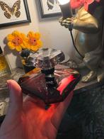 Discontinued Lancome tresor a la folie edp, Antiek en Kunst, Kunst | Schilderijen | Modern, Ophalen of Verzenden