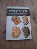 R. Prokop - Fossielen, Boeken, Natuur, R. Prokop, Ophalen of Verzenden, Zo goed als nieuw
