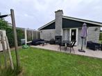 Tijdelijk te huur; luxe bungalow in Petten aan Zee (NH), Petten aan Zee, Noord-Holland, Vrijstaande woning, 3 kamers
