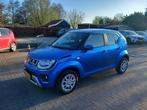 Suzuki IGNIS 1.2 Smart Hybrid Comfort, Voorwielaandrijving, Gebruikt, Euro 6, 4 cilinders
