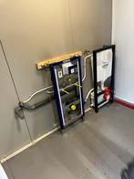 Zoekt u een loodgieter?, Diensten en Vakmensen, Loodgieters en Installateurs