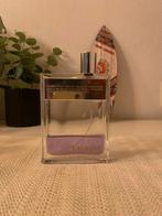 Prada Amber Pour Homme, Ophalen of Verzenden, Zo goed als nieuw