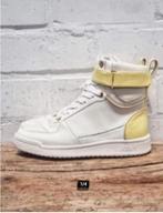 JOSH V - Prachtige sneakers maat 38 - Nieuw €199 - JOSHV