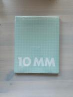 Hema ruitjesschrift, Ophalen of Verzenden, Nieuw, A5