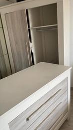 Kleding kast en ledikant, Kinderen en Baby's, Ophalen of Verzenden, 50 tot 70 cm, 105 cm of meer