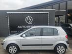 Hyundai Getz 1.1i Active Young *Sunset interieur* (bj 2006), Auto's, Hyundai, Voorwielaandrijving, 450 kg, Gebruikt, 31 €/maand