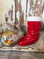 2 oude Duitse candy containers, Ophalen of Verzenden