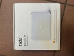 Tado Extension Box wireless reicver, Tado, Nieuw, Ophalen of Verzenden, Slimme thermostaat