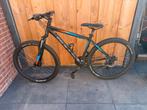 Mountainbike 27.5 inch, frame 46, Fietsen en Brommers, Fietsen | Mountainbikes en ATB, Overige merken, Gebruikt, Hardtail, Heren