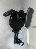 Meerijdplankje kinderwagen, Kinderen en Baby's, Kinderwagens en Combinaties, Ophalen of Verzenden, Nieuw, Overige merken