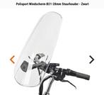 Windscherm polisport, Ophalen, Zo goed als nieuw