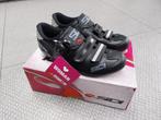 sidi alba 2 woman S38, Ophalen of Verzenden, Nieuw, Schoenen