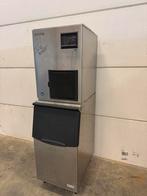 Hoshizaki nuggetijs Machine - Topkwaliteit, Gebruikt, Ophalen of Verzenden, Hoshizaki, Woldmeentherand 3