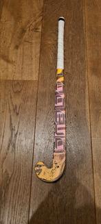 Veldhockeystick 30 inch gratis, Ophalen, Gebruikt, Stick