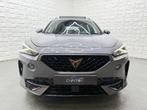 Cupra Formentor 1.4 e-Hybrid VZ Performance PANO ACC NAP, Auto's, Gebruikt, 4 cilinders, Formentor, SUV of Terreinwagen