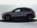 Mercedes-Benz GLA 250 e Business Solution AMG Nightpakket |, 12 maanden, 15 kWh, Hybride Elektrisch/Benzine, 71 km/l
