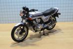Honda CB900 Bol D'or 1:12 122161904, Minichamps GmbH & Co . KG, Nieuw, Ophalen of Verzenden, 1:9 t/m 1:12