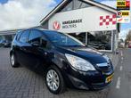 Opel Meriva 1.4 Berlin RIJKLAARPRIJS!, Auto's, Euro 5, Gebruikt, 4 cilinders, Met garantie (alle)