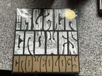 The Black Crowes: Croweology (Limited Edition), Ophalen of Verzenden, Nieuw in verpakking