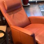 Prominent relaxstoel, Huis en Inrichting, Ophalen, Gebruikt