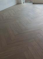 Keramisch parket tegels, Ophalen, 60 cm of meer, Keramiek, Nieuw
